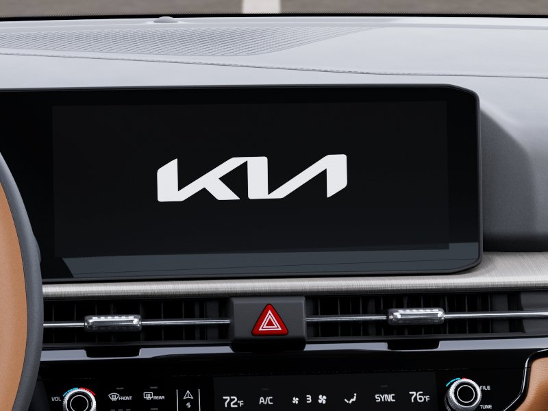 KNDPVDDGXT7368664 2026 Kia Sportage Hybrid X-Line