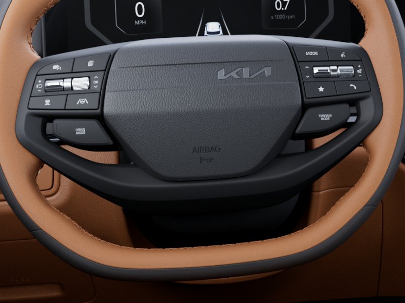 KNDPVDDGXT7368664 2026 Kia Sportage Hybrid X-Line