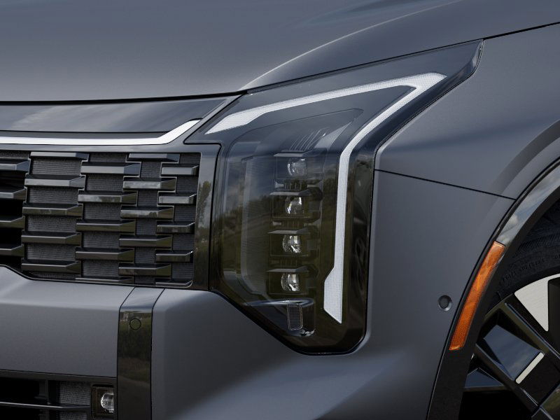 KNDPXDDG0T7324831 2026 Kia Sportage Hybrid SX-Prestige