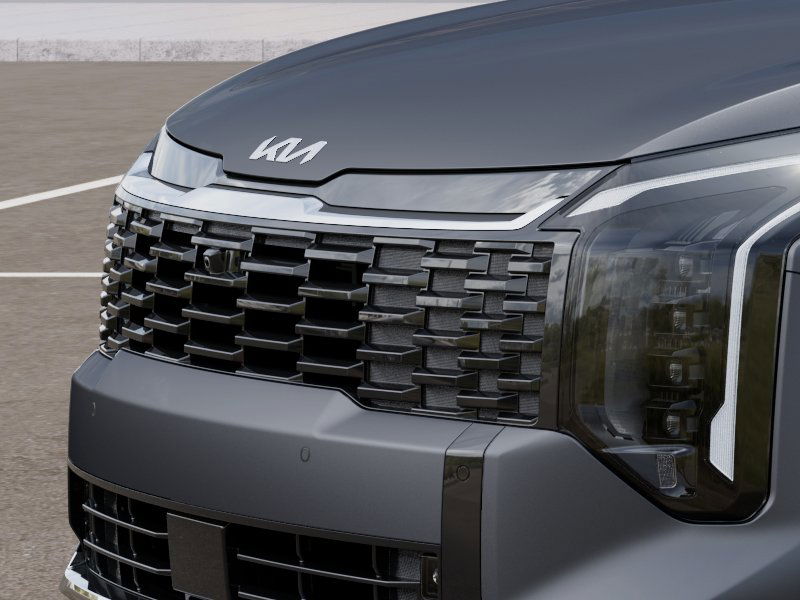 KNDPXDDG0T7324831 2026 Kia Sportage Hybrid SX-Prestige