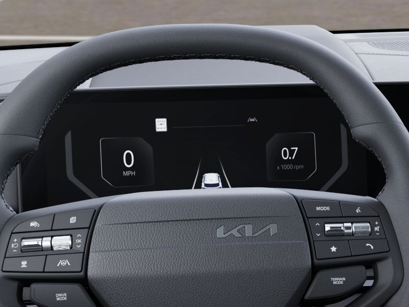 KNDPXDDG0T7324831 2026 Kia Sportage Hybrid SX-Prestige