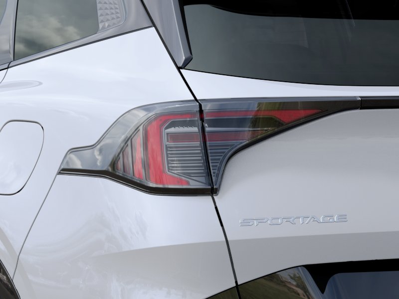KNDPXDDG0T7400676 2026 Kia Sportage Hybrid SX-Prestige