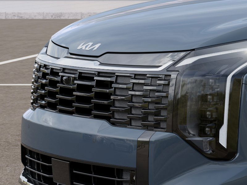 KNDPXDDG3T7364742 2026 Kia Sportage Hybrid SX-Prestige