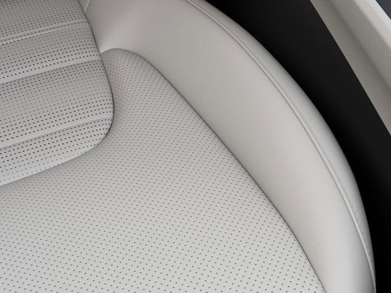 KNDPXDDG3T7364742 2026 Kia Sportage Hybrid SX-Prestige