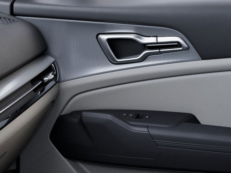 KNDPXDDG3T7364742 2026 Kia Sportage Hybrid SX-Prestige