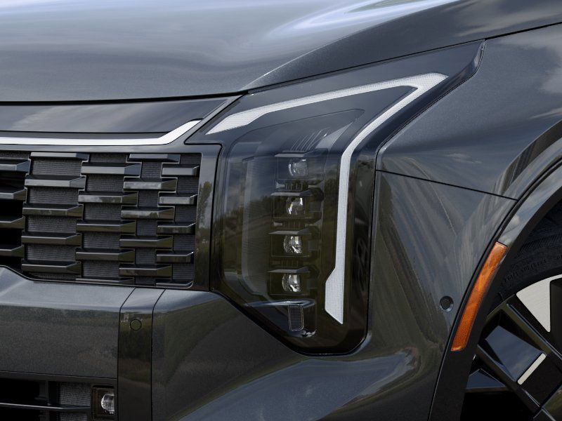 KNDPXDDG4T7352325 2026 Kia Sportage Hybrid SX-Prestige