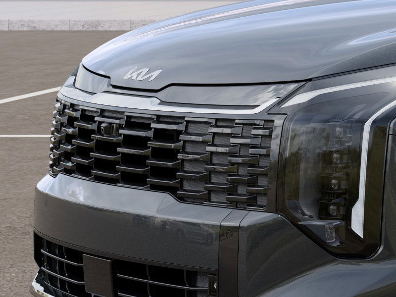 KNDPXDDG4T7352325 2026 Kia Sportage Hybrid SX-Prestige