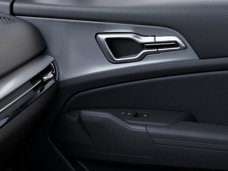 KNDPXDDG4T7352325 2026 Kia Sportage Hybrid SX-Prestige