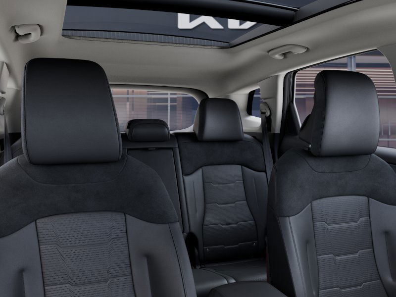 KNDPXDDG4T7352325 2026 Kia Sportage Hybrid SX-Prestige