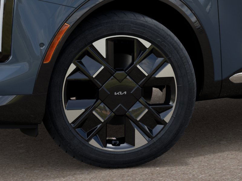 KNDPXDDG4T7354236 2026 Kia Sportage Hybrid SX-Prestige