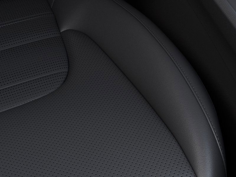 KNDPXDDG4T7354236 2026 Kia Sportage Hybrid SX-Prestige