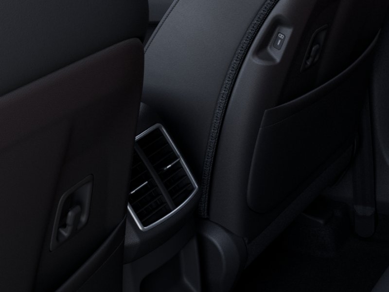 KNDPXDDG4T7354236 2026 Kia Sportage Hybrid SX-Prestige