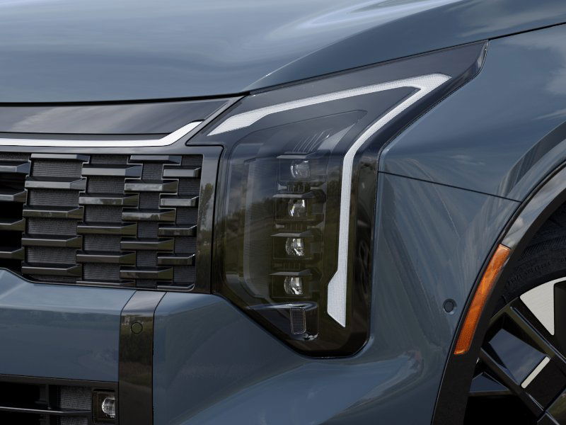 KNDPXDDG5T7350759 2026 Kia Sportage Hybrid SX-Prestige