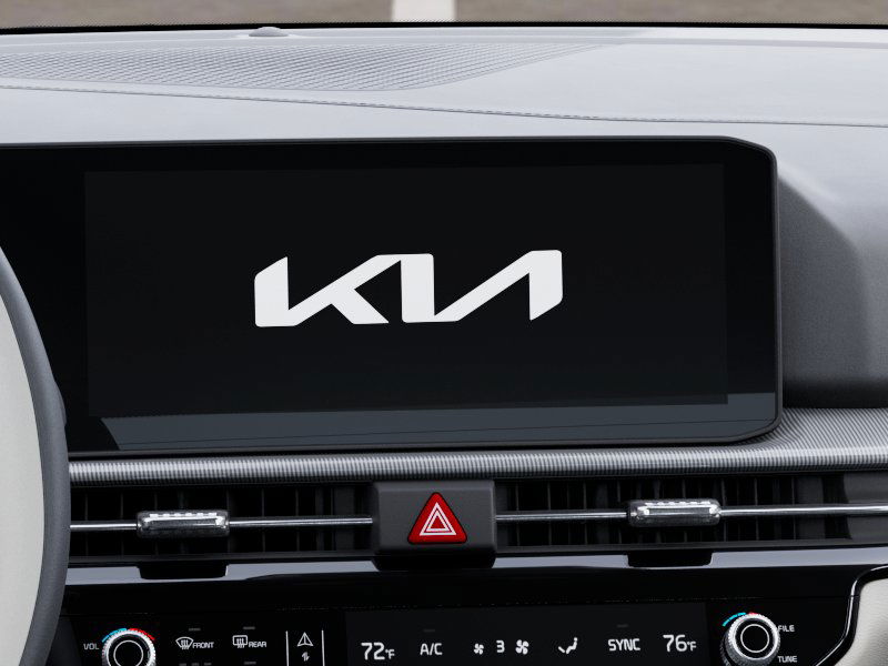 KNDPXDDG5T7350759 2026 Kia Sportage Hybrid SX-Prestige