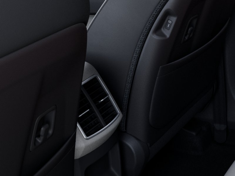 KNDPXDDG5T7350759 2026 Kia Sportage Hybrid SX-Prestige