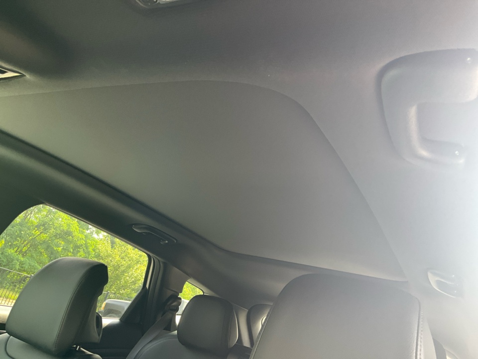 KNDPZDDH4S7250430 2025 Kia Sportage Plug-In Hybrid X-Line Prestige