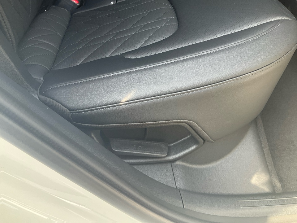 KNDPZDDH4S7250430 2025 Kia Sportage Plug-In Hybrid X-Line Prestige