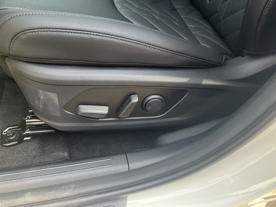 KNDPZDDH4S7250430 2025 Kia Sportage Plug-In Hybrid X-Line Prestige