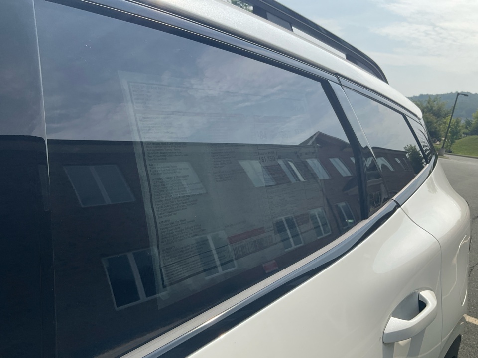 KNDPZDDH4S7250430 2025 Kia Sportage Plug-In Hybrid X-Line Prestige