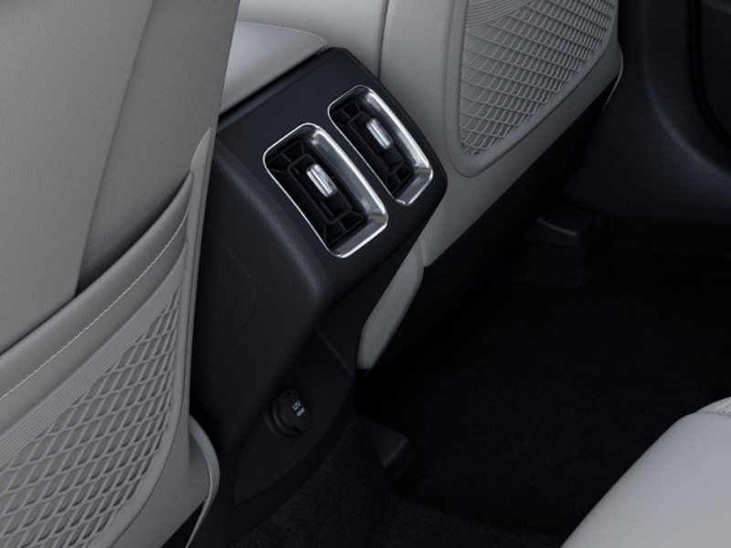 KNDRHDJG3T5463096 2026 Kia Sorento Hybrid EX