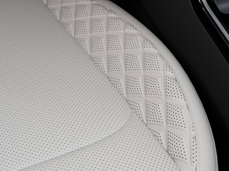 KNDRKDJGXT5459595 2026 Kia Sorento Hybrid X-Line SX Prestige