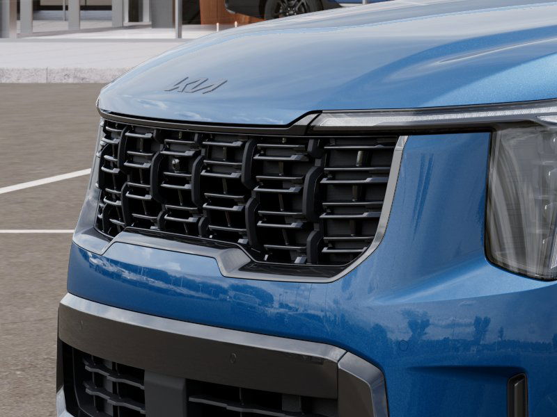 KNDRMDJHXT5455811 2026 Kia Sorento Plug-In Hybrid X-Line SX Prestige AWD