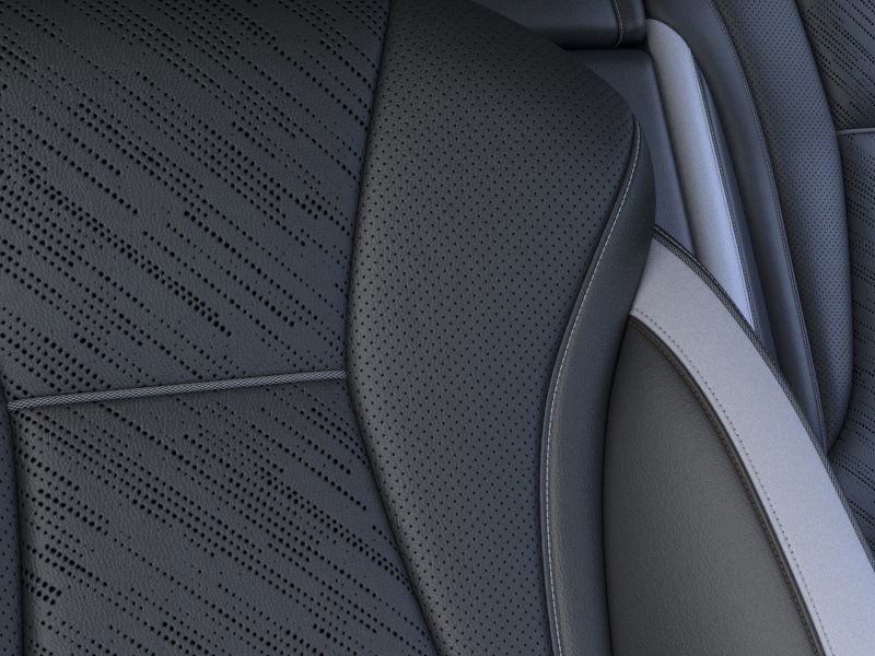 LRBFZLE49SD028418 2025 Buick Envision Sport Touring AWD