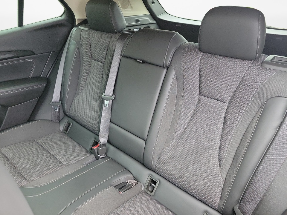 Used 2021 Buick Envision SUV