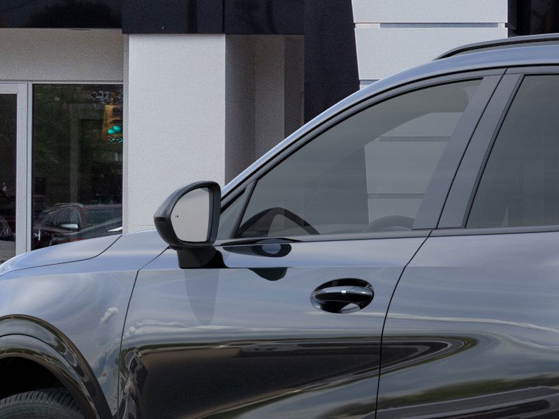 LRBFZPR40TD022381 2026 Buick Envision Sport Touring AWD