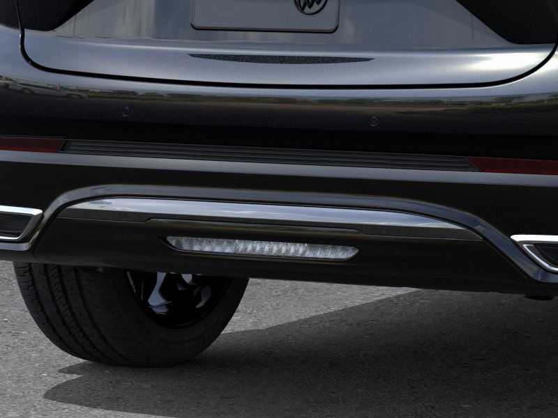 LRBFZPR40TD022381 2026 Buick Envision Sport Touring AWD