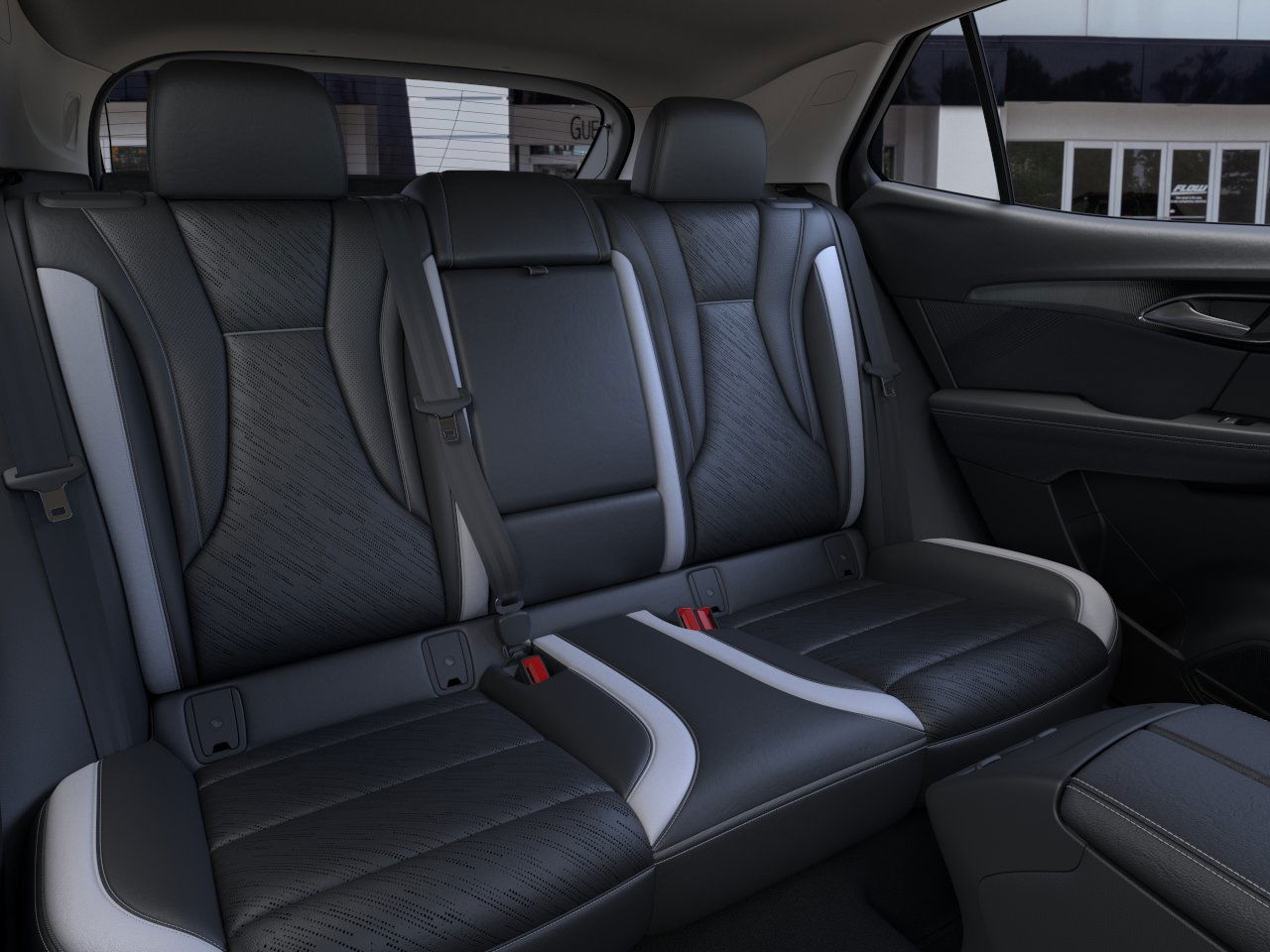 LRBFZPR40TD022381 2026 Buick Envision Sport Touring AWD