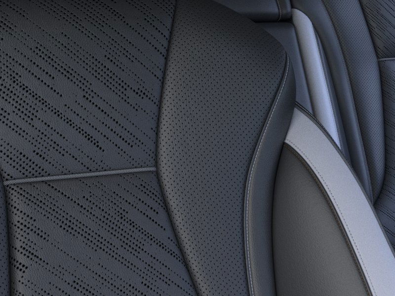 LRBFZPR40TD022381 2026 Buick Envision Sport Touring AWD