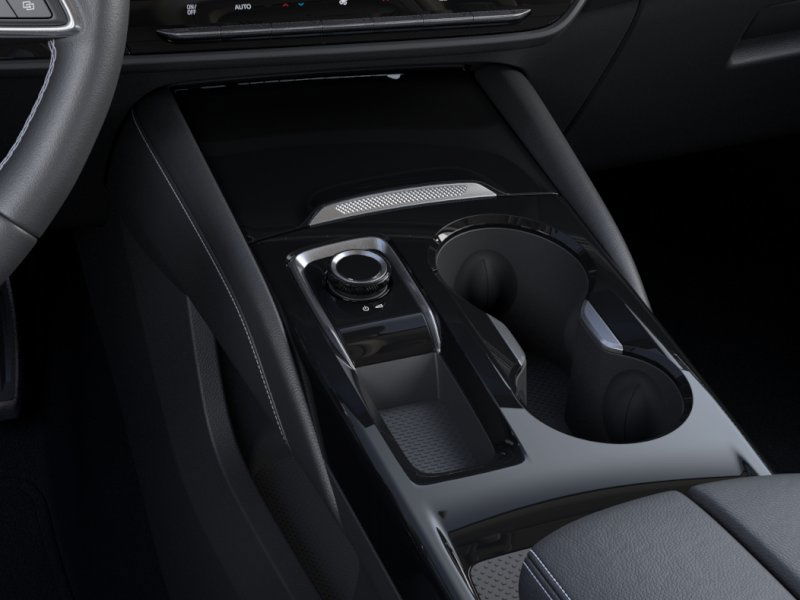 LRBFZPR40TD022381 2026 Buick Envision Sport Touring AWD