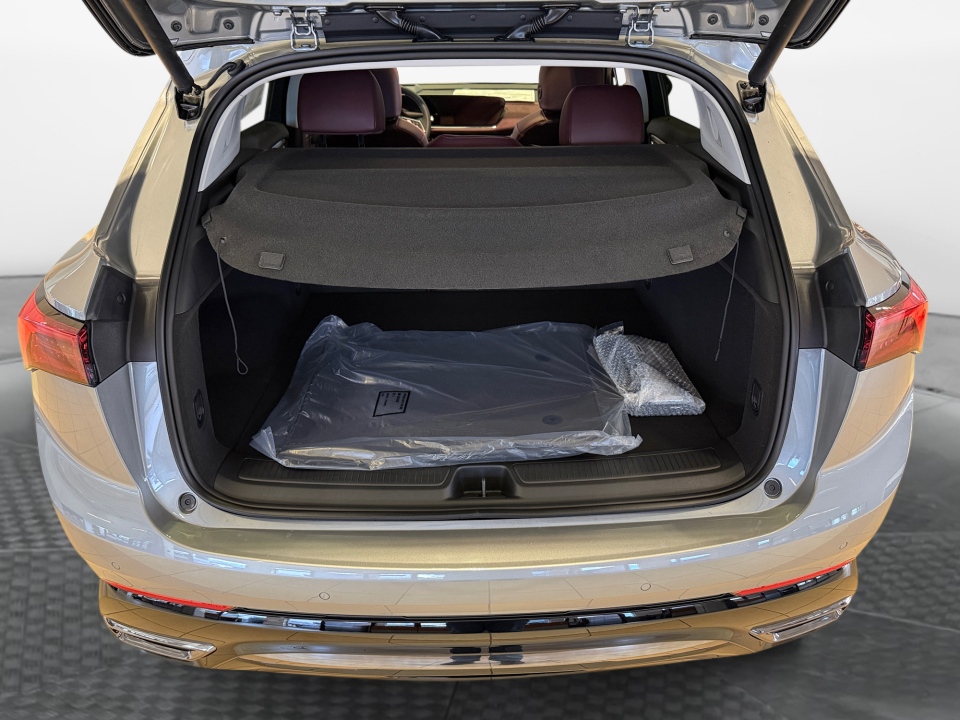 LRBFZPR42TD011236 2026 Buick Envision Sport Touring AWD