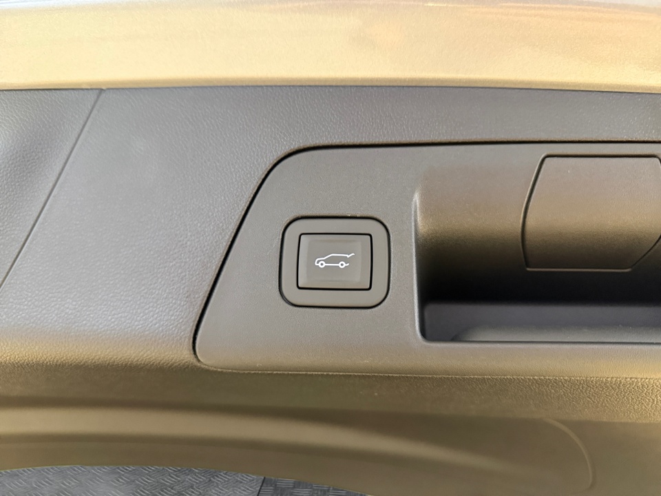 LRBFZPR42TD011236 2026 Buick Envision Sport Touring AWD