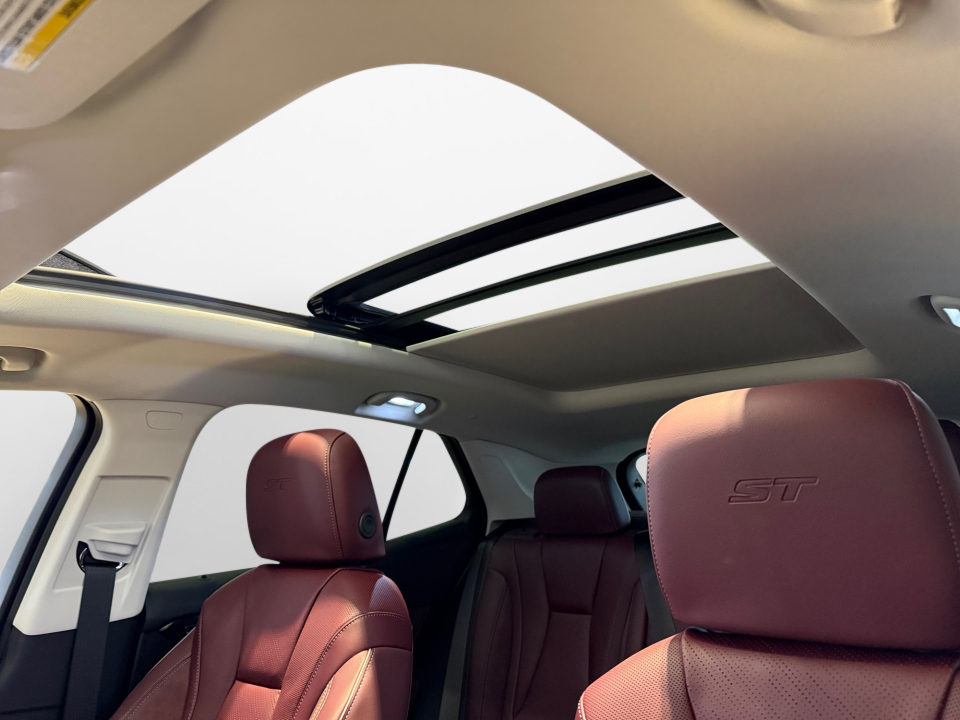 LRBFZPR42TD011236 2026 Buick Envision Sport Touring AWD