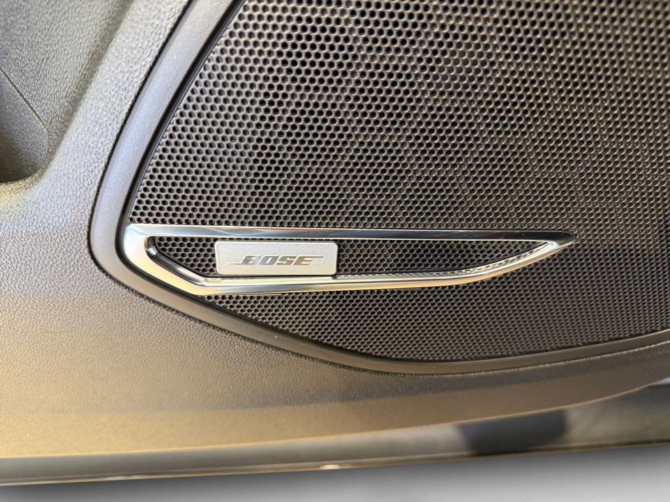 LRBFZPR42TD011236 2026 Buick Envision Sport Touring AWD