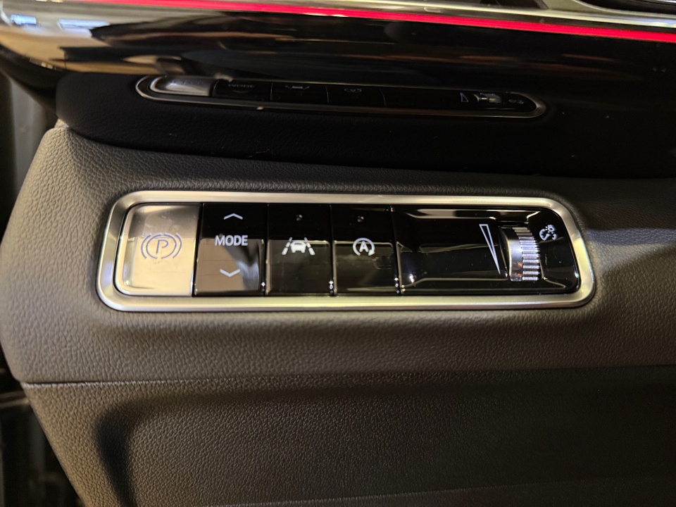 LRBFZPR42TD011236 2026 Buick Envision Sport Touring AWD