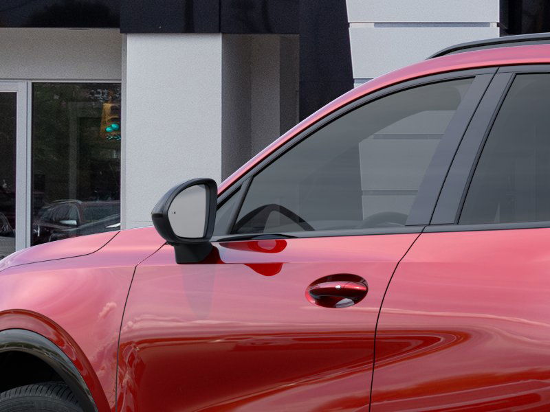 LRBFZPR43TD025405 2026 Buick Envision Sport Touring AWD