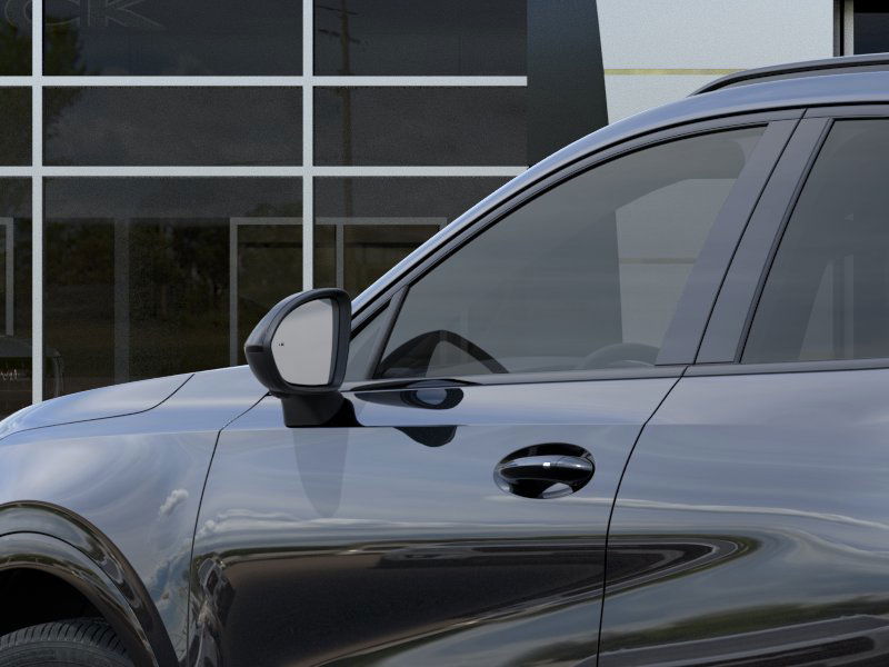 LRBFZPR47TD016268 2026 Buick Envision Sport Touring AWD