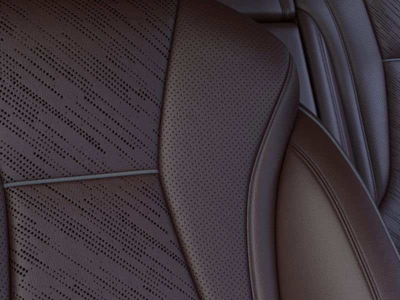 LRBFZPR47TD016268 2026 Buick Envision Sport Touring AWD