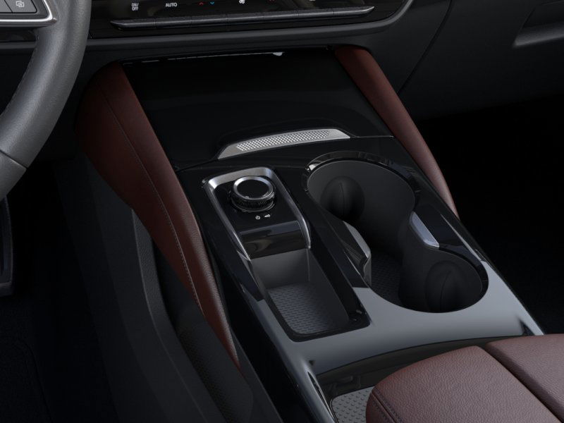 LRBFZPR47TD016268 2026 Buick Envision Sport Touring AWD