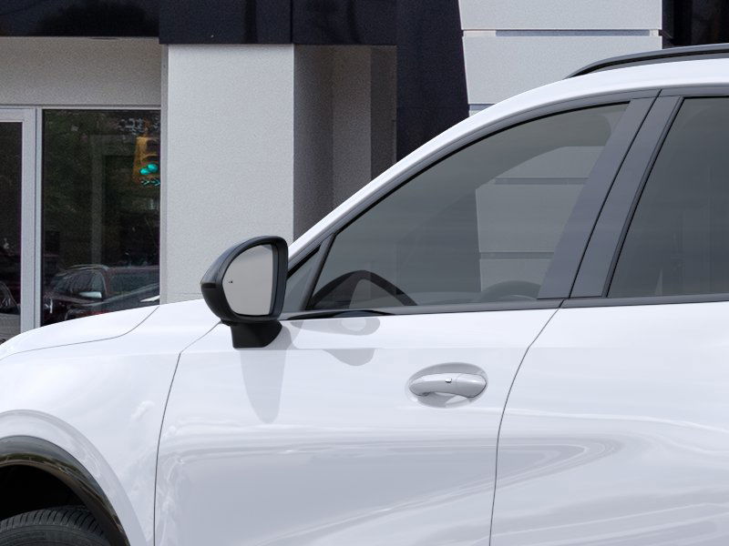 LRBFZPR49TD025084 2026 Buick Envision Sport Touring AWD