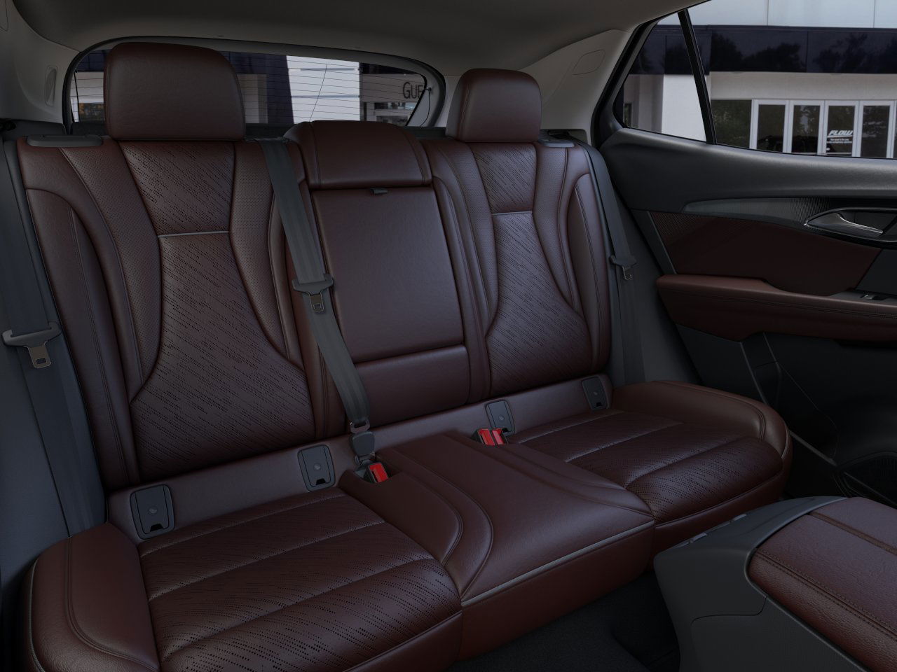 LRBFZPR49TD025084 2026 Buick Envision Sport Touring AWD