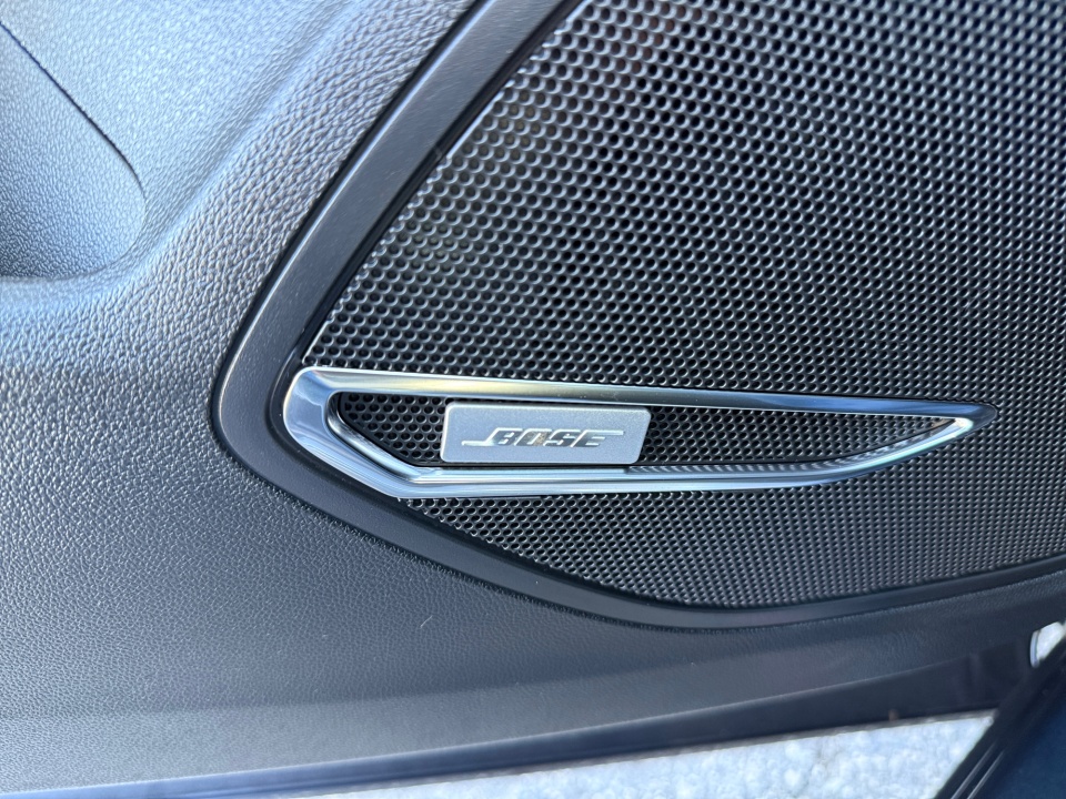 LRBFZSR40TD018138 2026 Buick Envision Avenir AWD