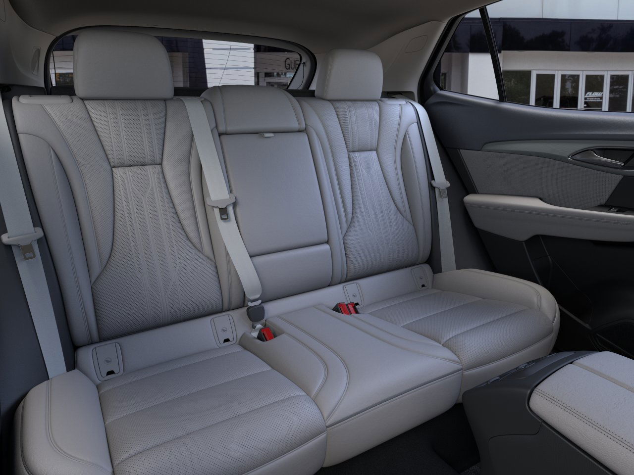 LRBFZSR42TD025849 2026 Buick Envision Avenir AWD