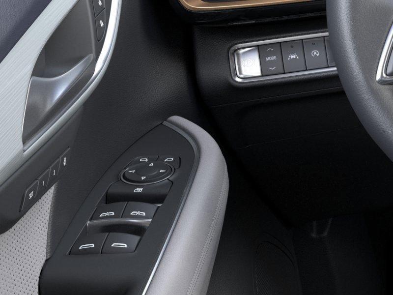 LRBFZSR47TD025698 2026 Buick Envision Avenir AWD