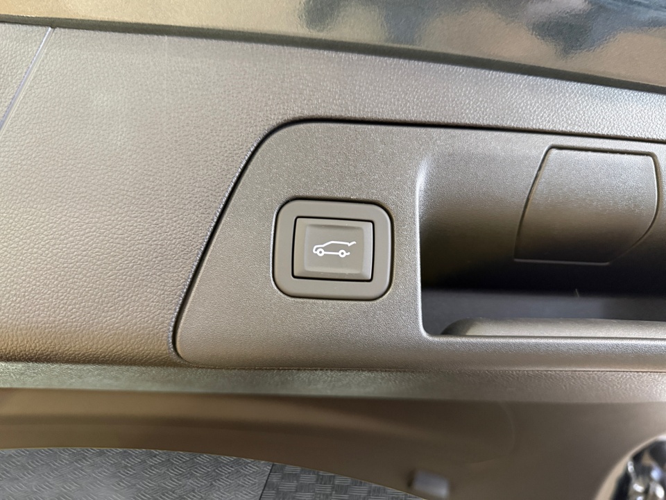 LRBFZSR48TD017948 2026 Buick Envision Avenir AWD