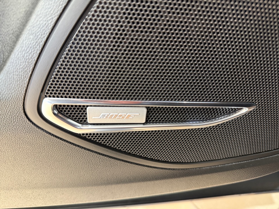 LRBFZSR48TD017948 2026 Buick Envision Avenir AWD