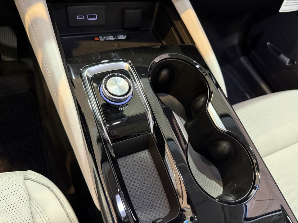 LRBFZSR48TD017948 2026 Buick Envision Avenir AWD